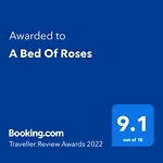 Apartment A Bed Of Roses Marsalforn