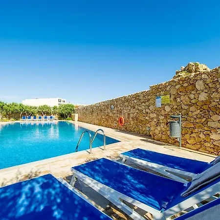 A Bed Of Roses Lejlighed *