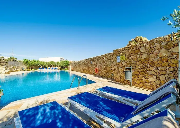 A Bed Of Roses Διαμέρισμα *